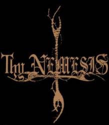 logo Thy Nemesis
